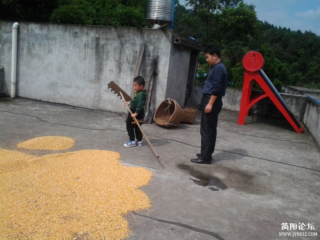 2012-09-30 13.36.33.jpg