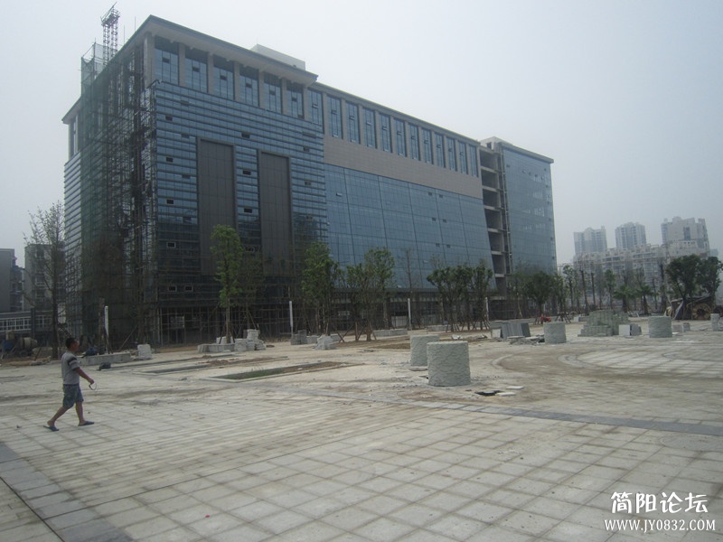 IMG_9520_副本.jpg
