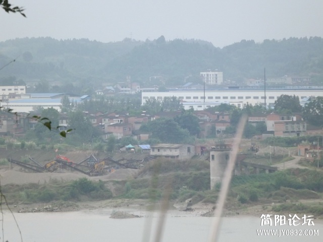 DSCF9081.jpg