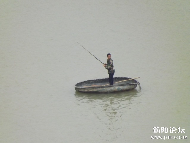 DSCF9104.jpg