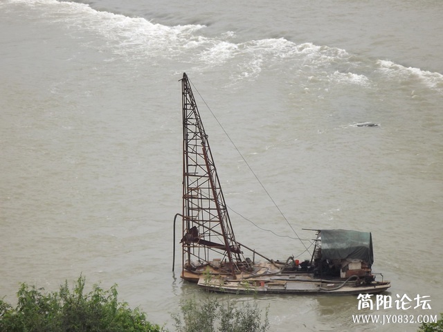 DSCF9122.jpg