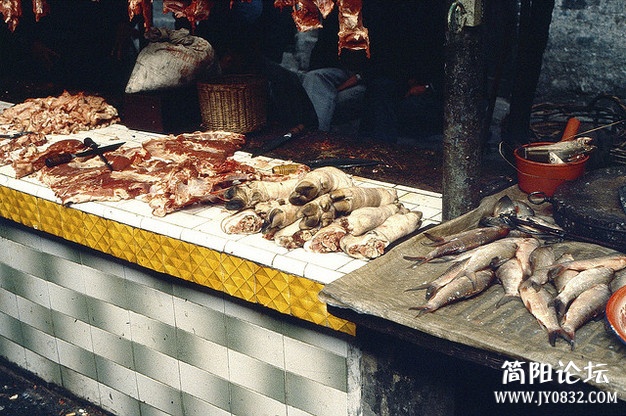 外国人拍1984年中国彩照o201227408573715068ea8173f78.jpg