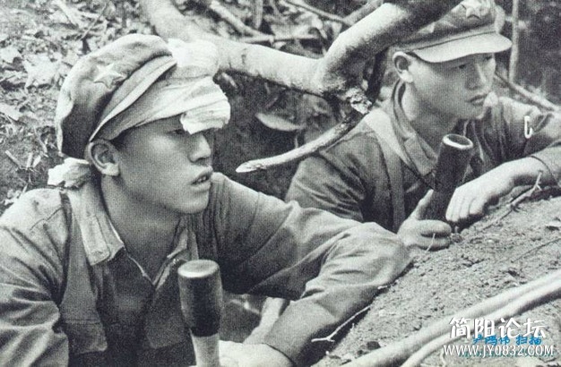 坚持战斗，轻伤不下火线m2012272111713150666839bf235.jpg