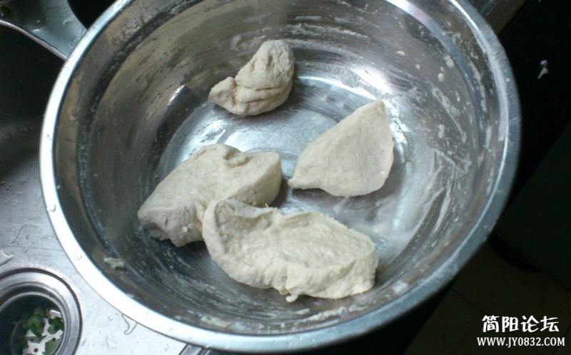DSC_0025.JPG
