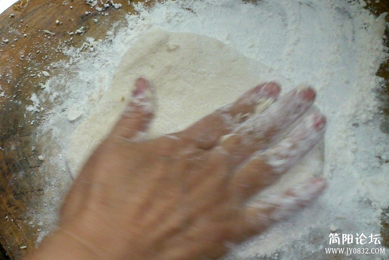 DSC_0027.JPG