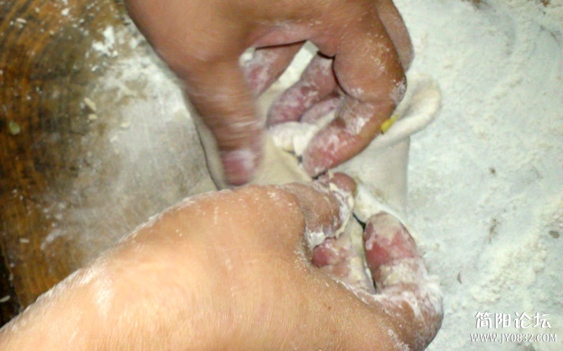 DSC_0029.JPG