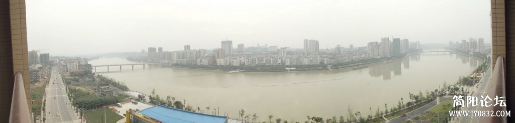 DSCF9157.jpg