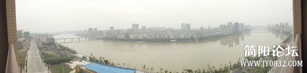 DSCF9157.jpg