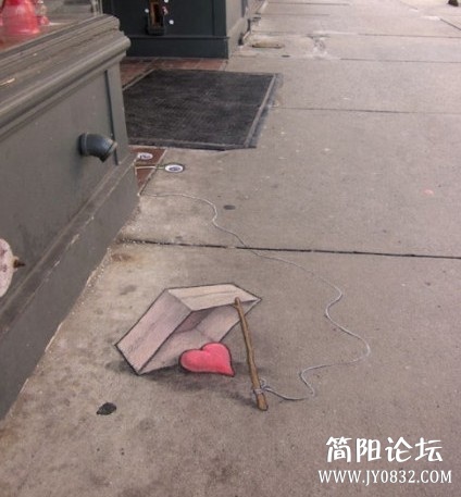 未命名.jpg