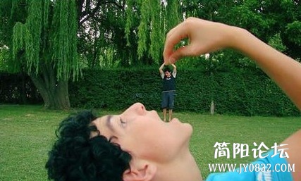 未命名.jpg