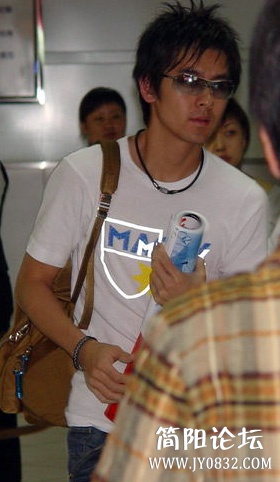 林志颖.jpg