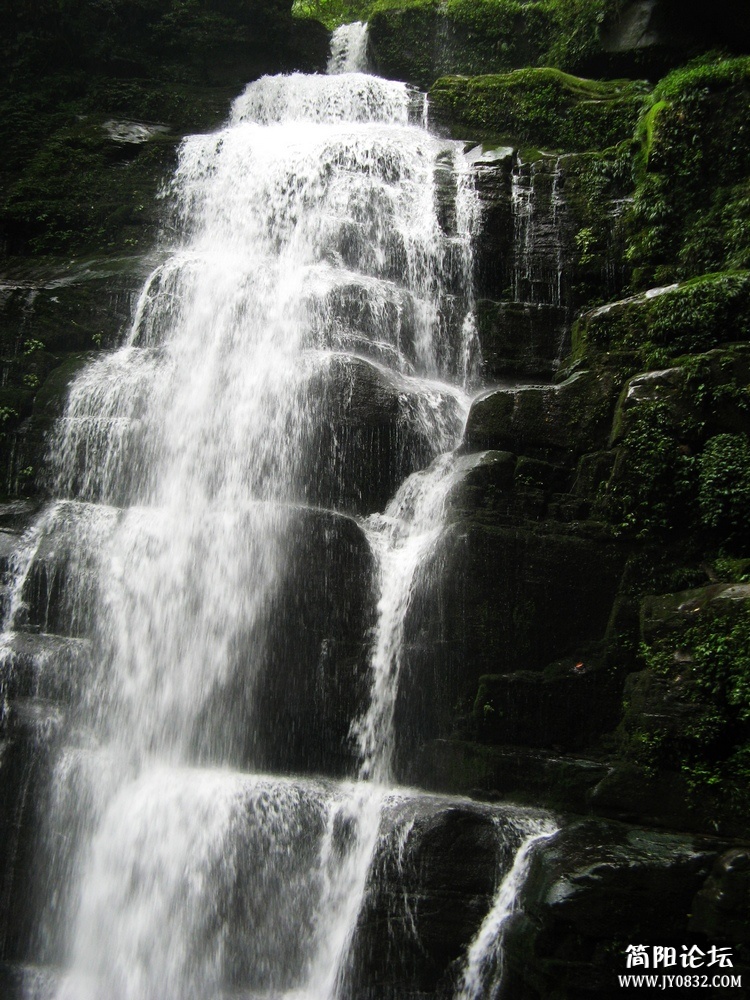 IMG_0187.jpg