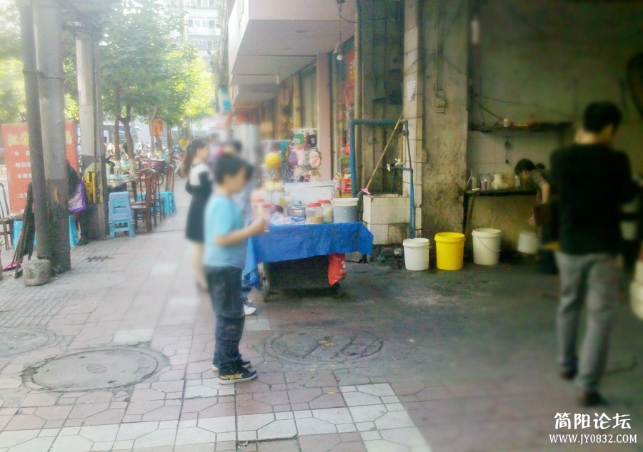 2012-09-30_16-53-56_954.jpg