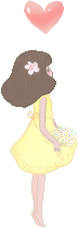 18422523.gif