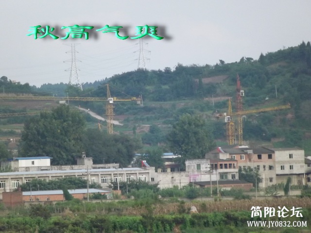 DSCF9069.jpg