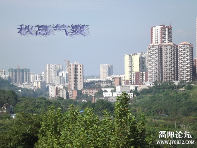 DSCF9032.jpg