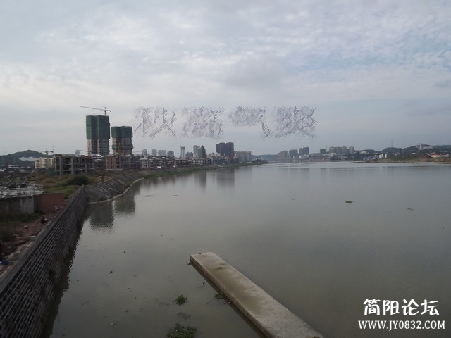 DSCF9061.jpg