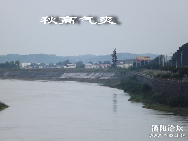 DSCF9065.jpg