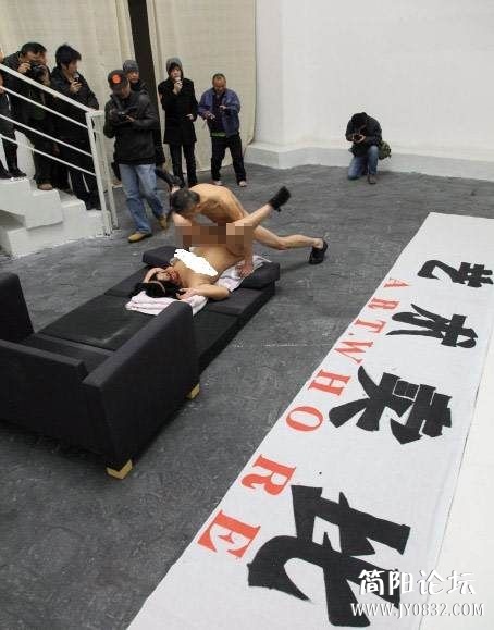 艺术卖比.jpg