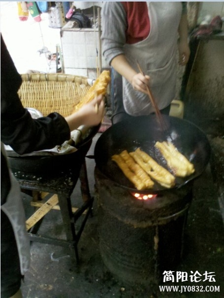 未命名.jpg