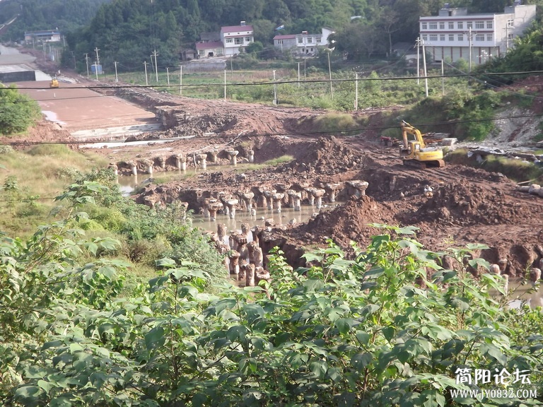 DSCF9050.jpg