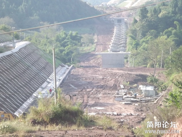 DSCF9037.jpg