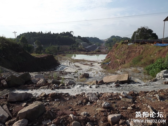 DSCF9036.jpg