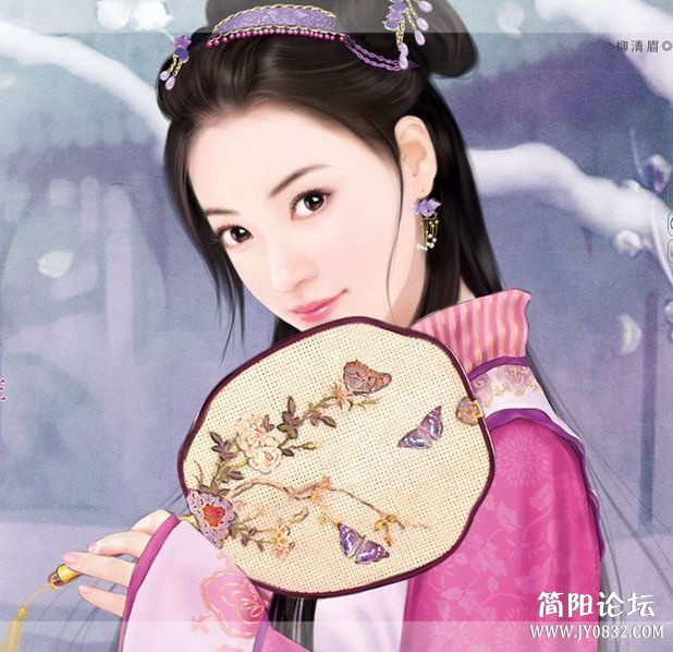 画非画.jpg