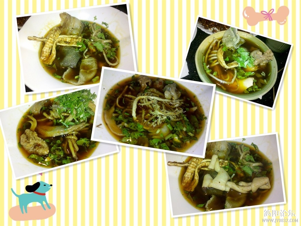initpintu_副本3.jpg