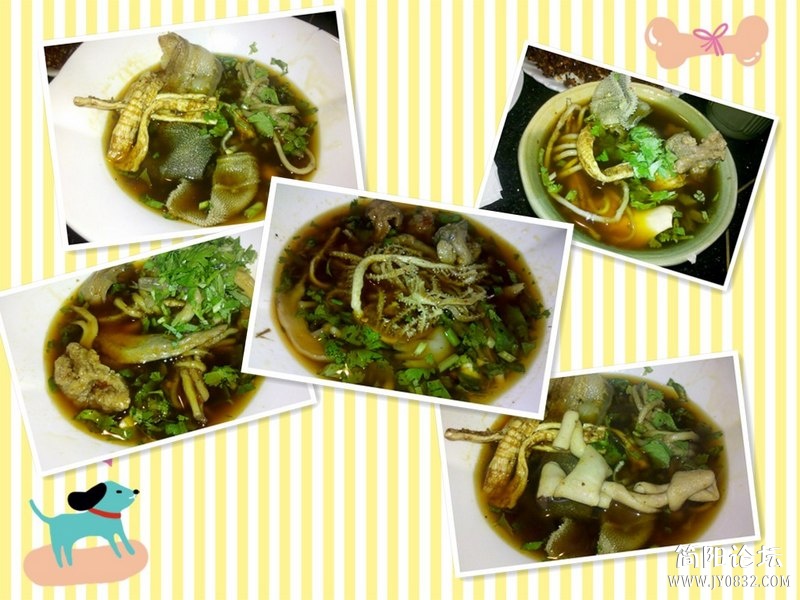 initpintu_副本3.jpg