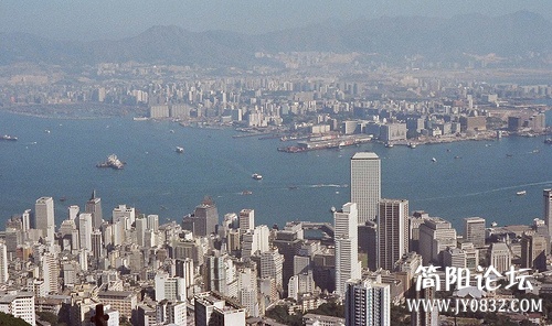 穷却快乐着一个美国人拍摄的30年前的中国s20122771605201506d4340f35f3 (48).jpg