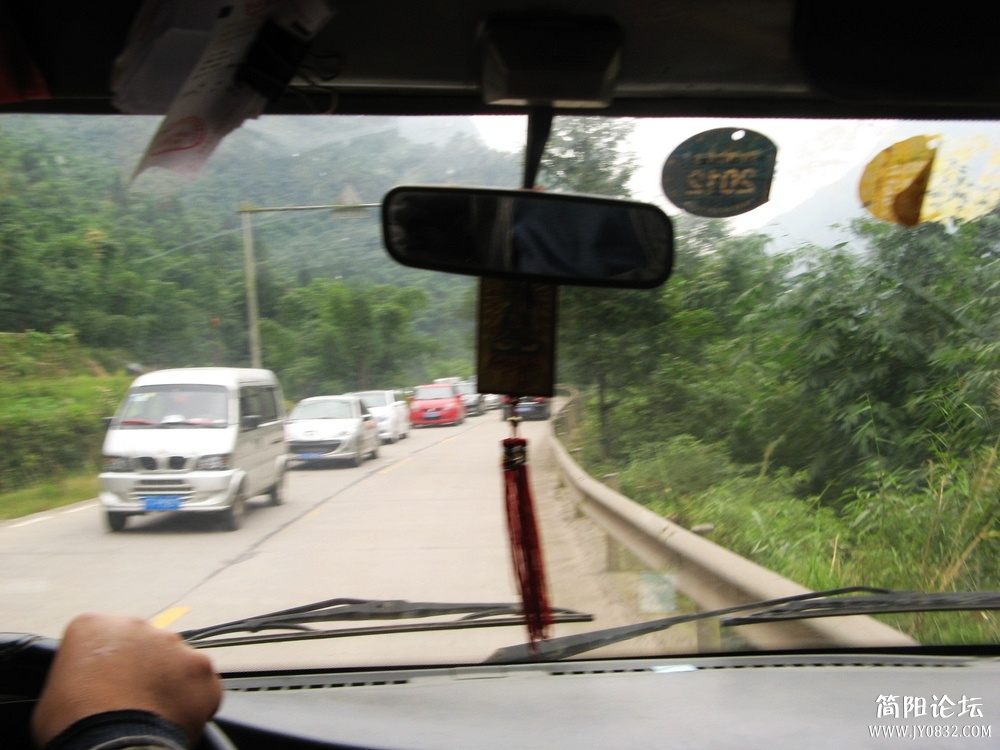 IMG_0352.jpg