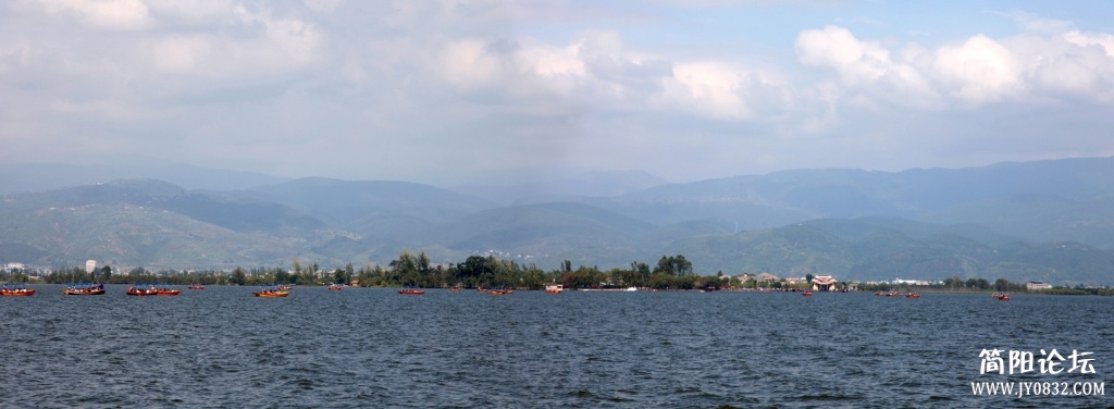邛海1.jpg