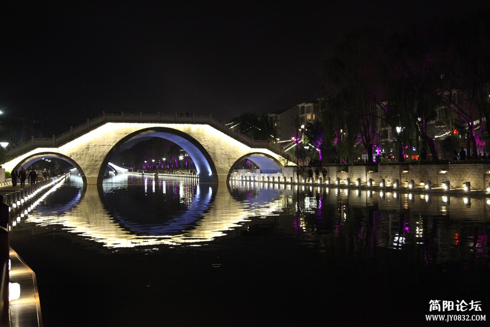 西昌海河天街4.jpg