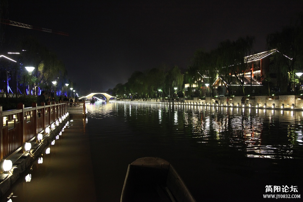 西昌海河天街8.jpg