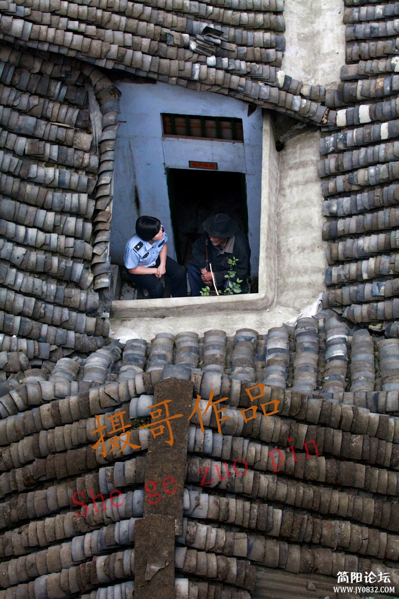 情暖千家-1-wl.jpg