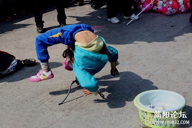 s20122781746031506eac5b1a1db.jpg