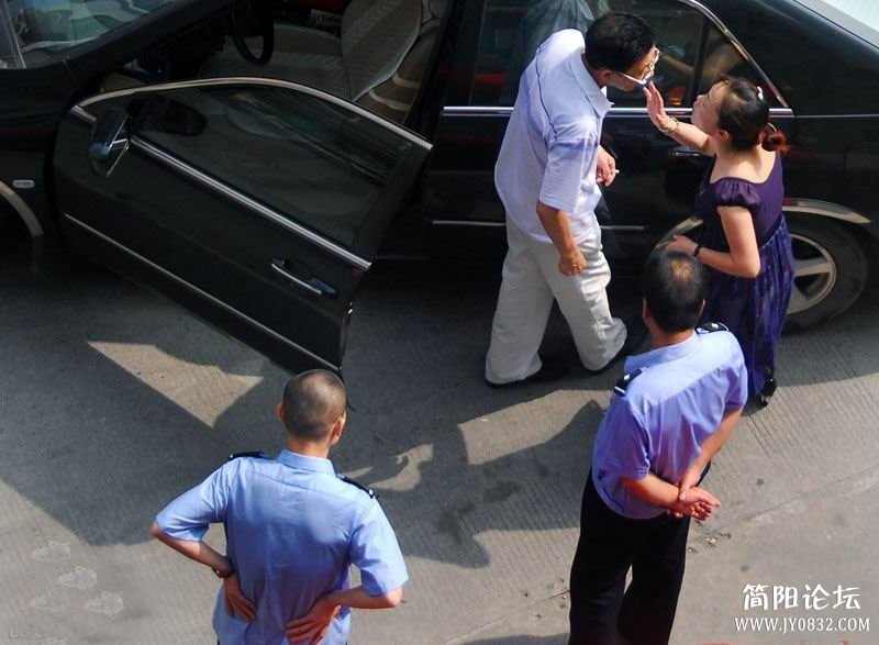 s20122781746201506eac6cb8989.jpg