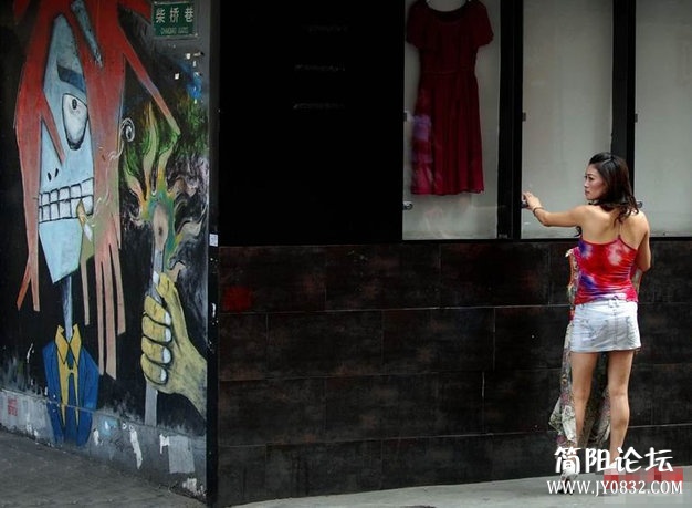 s20122781746331506eac796277a.jpg