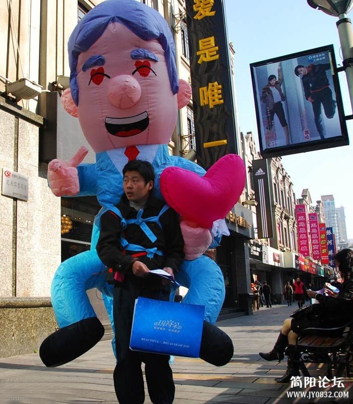 s20122781822201506eb4dcbdb14.jpg