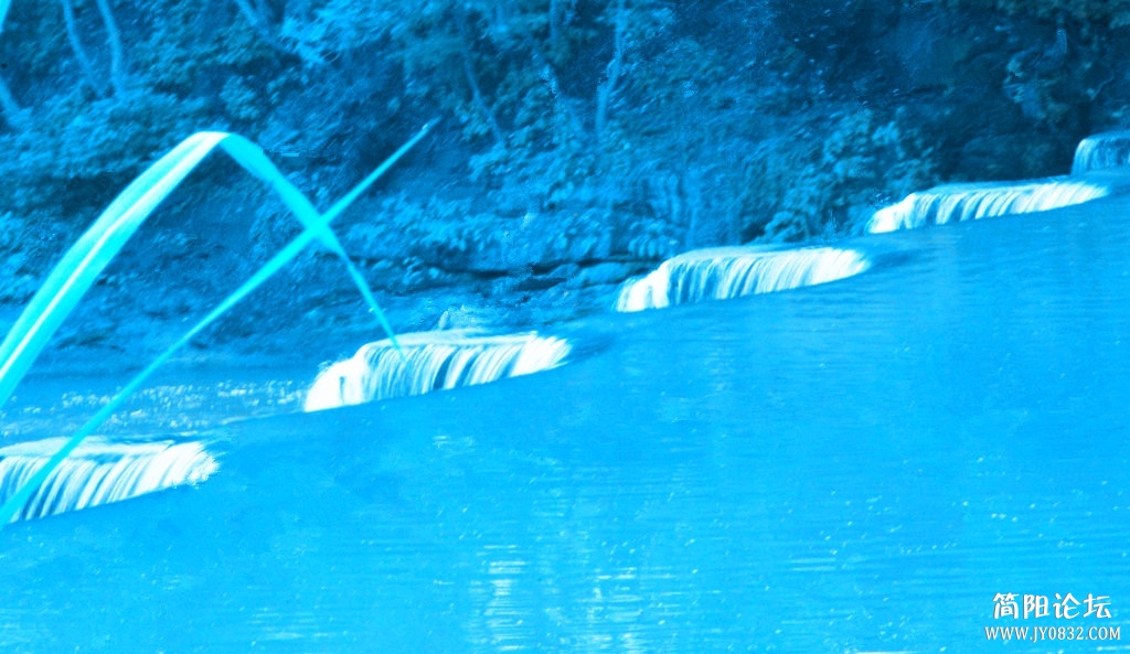 20121006拍摄于简阳葫芦坝