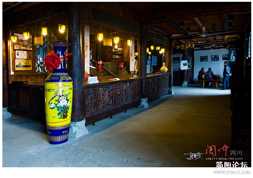 阆中（一）——05.jpg
