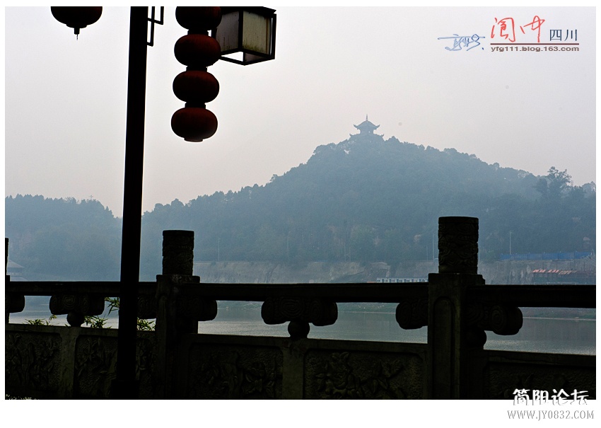 阆中（一）——04.jpg