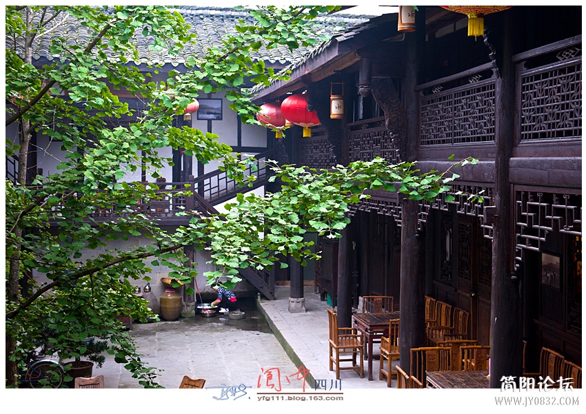 阆中（一）——12.jpg