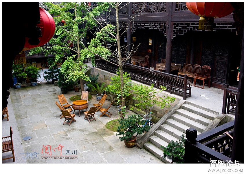 阆中（一）——11.jpg