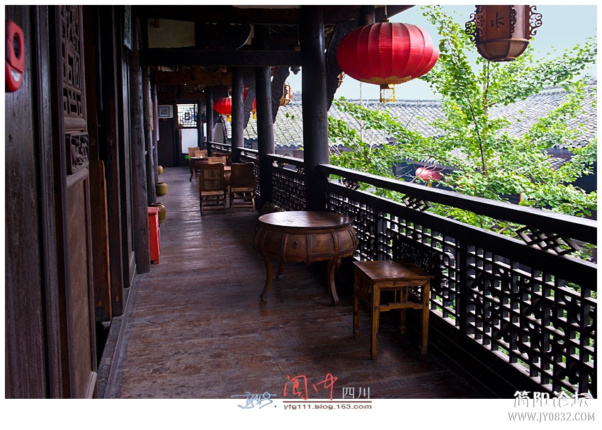阆中（一）——14.jpg