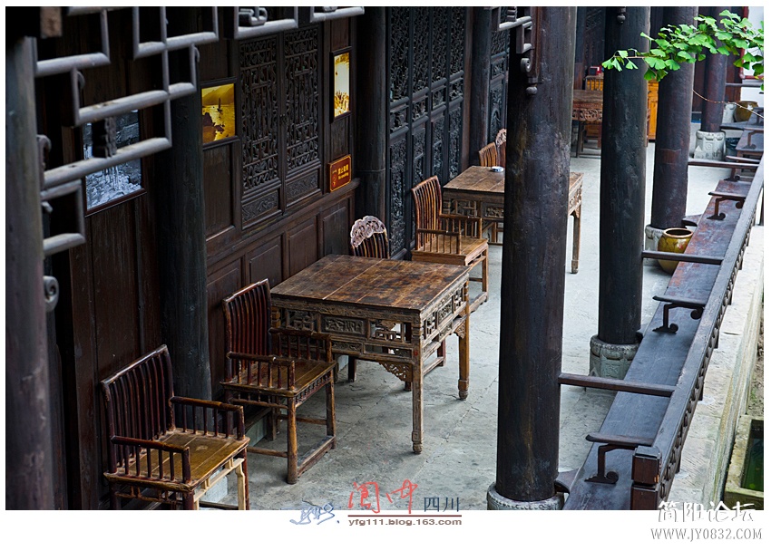 阆中（一）——13.jpg