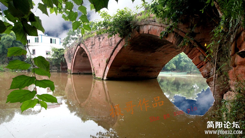 赤水河大桥-2-wl.jpg