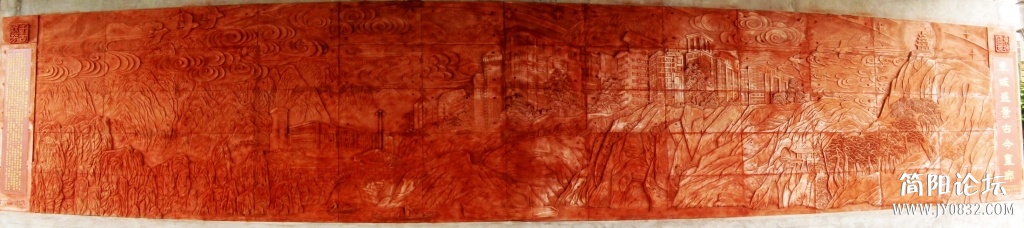 东溪画廊2.jpg