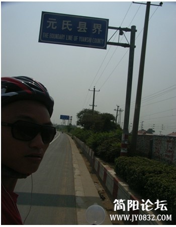 未命名.jpg